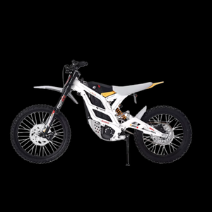79Bike Falcon GT <span class=keywords><strong>Moto</strong></span> Elettrica da Cross in Lega di Alluminio per Adulti 72V Motocross Fuoristrada <span class=keywords><strong>Moto</strong></span> Elettrica da Corsa - Product Image 1