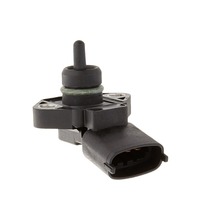 Capteur de pression de haute qualité pour Accent 1.5i 16V 93232415 39330-26300 22634-AA00A 480EE-1008060 0261230013