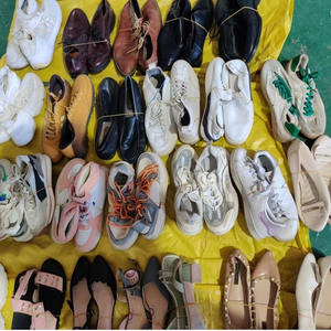 Used Shoes Buy Shoes In Bulk For Cheap Uk Wholesale In UK Turkey