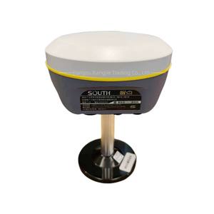 ระบบ GNSS ขั้นสูงสำหรับภาคใต้ พร้อมช่องสัญญาณ 1598 ช่อง สำหรับอุปกรณ์สำรวจ Rtk GPS Base และราคา - Product Image 4