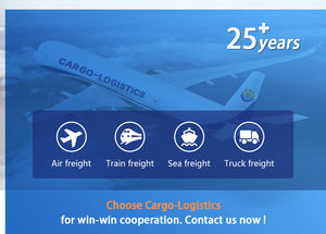 在线批量购买货运远期运输快递到德国西班牙法国货运服务运输 - Product Image 5