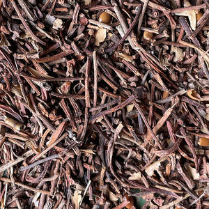 Ramas <span class=keywords><strong>de</strong></span> Anís Estrellado Económicas para la Fabricación <span class=keywords><strong>de</strong></span> Mezclas <span class=keywords><strong>de</strong></span> Condimento Industrial, <span class=keywords><strong>Especias</strong></span> al por Mayor, Materia Prima OEM - Product Image 2