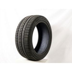 ยางเรเดียลสำหรับหิมะ JIBAO 225/55R16 205/50R17 205/55R17 215/45R17 คุณภาพพรีเมียม สำหรับรถบรรทุกเชิงพาณิชย์ ลายดอกยางแบบบล็อกแนวนอน รับประกัน 3 ปี - Product Image 1