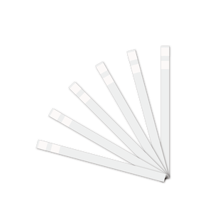 Kits de Test d'analyse de l'eau des nitrates et des nitrites de haute qualité, bandelettes de Test pour les Aquariums et les étangs à poissons - Product Image 6