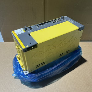 A06B-6222-H030 # Module d'amplificateur servo original H610 FANUC, unité de commande CNC haute performance - Product Image 2