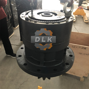 Bán Hot đu thiết bị se210 rg11d20e1 22sm1510117 đu Reducer se240 đu hộp số cho shantui - Product Image 5