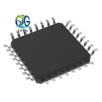 ATMEGA3208-AU BOM IC MCU 8BIT 32KB FLASH 32TQFP ATMEGA3208-AU