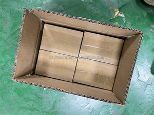 Batería de Vuelo TB48S de Alta Capacidad 5700 mAh, Batería de Vuelo Inteligente para Drones <span class=keywords><strong>DJI</strong></span> <span class=keywords><strong>Matrice</strong></span> M600/M600 <span class=keywords><strong>Pro</strong></span> Series - Product Image 6