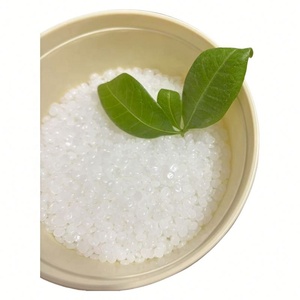 Résine polyéthylène basse densité LDPE vierge/granulés/matières premières en plastique PEHD/PEBDL à bas prix - Product Image 1