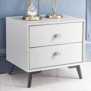 Ручка из цинкового сплава - Product Image 4