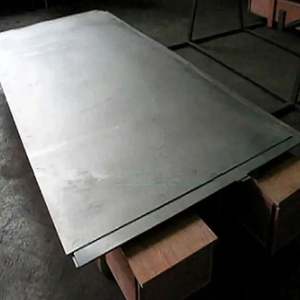 Lingote de Aleación de Magnesio y Litio de Alta Pureza a Precio de Fábrica, Metal mg en Venta - Product Image 6