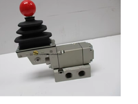 VSH4410A-03 NSNP