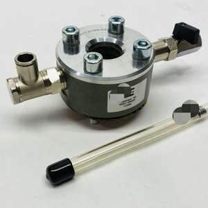 ชุดซ่อมแกนควบคุม PLC รุ่น 80607000020 - Product Image 1