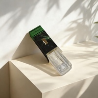 Cajas y Bandejas para Viales de Suero Individuales de 3ml y 10ml con Logotipo Personalizado para Revendedores