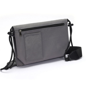 Offres Spéciales <span class=keywords><strong>voyage</strong></span> argent <span class=keywords><strong>ceinture</strong></span> plusieurs couleurs étanche mince course <span class=keywords><strong>ceinture</strong></span> Fanny Pack sport entraînement taille sac Rfid billets sac - Product Image 1