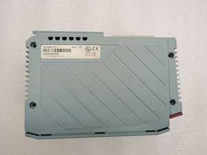 Module d'alimentation PLC B&R 3PS465.9 - Product Image 1