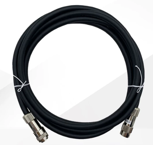 สายต่อเพนเดนท์หุ่นยนต์รุ่น HB1371416-1 (4 เมตร) JZROR-APP01-1 HB1371416-2 (8 เมตร) 12 วัตต์ 10 โวลต์ - Product Image 2