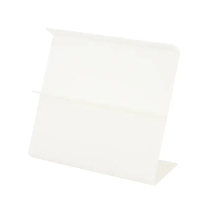 ชั้นวางปิเปตแบบหมุนได้ ทำจากพลาสติก สำหรับใช้ในห้องปฏิบัติการ - Product Image 5