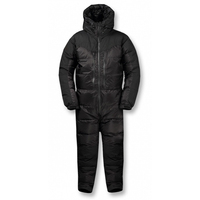 Combinaison de ski pour homme, combinaison de ski une pièce pour homme, OEM, hiver, maintien au chaud, vêtements de ski durables