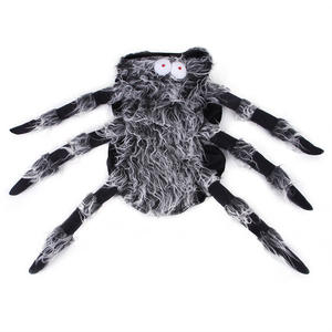 <span class=keywords><strong>2022</strong></span> Hallowve ve ececoration Spider arnival et upplies ATS OGS allowollow ostostaumes - Product Image 4