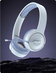 New MZ2208 Over-Ear <b>Headphones</b> Learning Special Reading Immersive Endorsement Artifact - Product Image 5