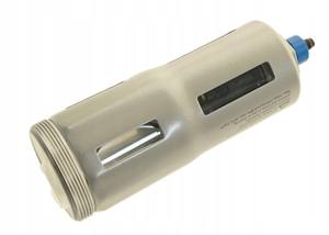 Baru dan asli Filter 646226 Filter 1 buah pengendali pemrograman PLC - Product Image 3