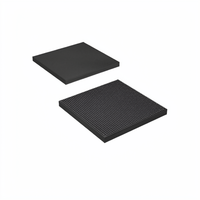 IC SOC CORTEX A9 1.5GHZ 1517FBGA 1517 BBGA, FCBGA 10AS066K3F40E2SG Fabricante de Componentes Electrónicos Integrados