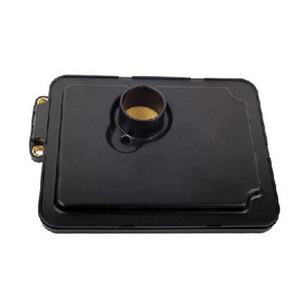 46321-26000 #   Filtre de transmission automatique NEUF pour Hyundai Beijing - Product Image 3