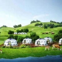 Bocaux et récipients pour bougies, Cabane De Jardin, produits De Construction, matériau Bois, Construction, caravane, mousse, maison