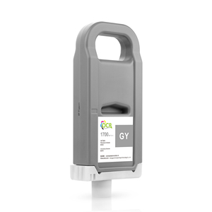 Cartuccia di <span class=keywords><strong>inchiostro</strong></span> compatibile con PFI-1700 Ocbestjet 700ML per <span class=keywords><strong>stampante</strong></span> 4000 2100 di di GP-2000 di <span class=keywords><strong>Canon</strong></span> IPF ImagePROGRAF - Product Image 6