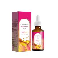 Masque prétraitant pour les lèvres apaisant et exfoliant transfrontalier 10ml Emballage neutre