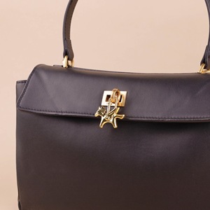 Móc khóa hình ngựa Pegasus nhỏ phong cách cổ điển, mặt dây chuyền kim loại Pegasus nhỏ, hợp kim và pha lê, phụ kiện trang trí túi xách - Product Image 5