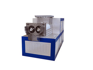 Prensa fría a pequeña escala máquina para hacer jabón precio Sri Lanka - Product Image 4