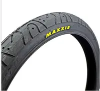 Hochwertiger Maxxis Hookworm Python Reifen 26*2.5 Mountainbike Reifen