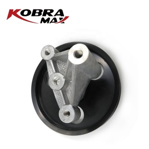 <span class=keywords><strong>Courroie</strong></span> de transmission KobraMax 7700274039 8200126906 8200170009 8200171807 pour Nissan Renault – Vente en gros, livraison rapide, accessoires automobiles - Product Image 4