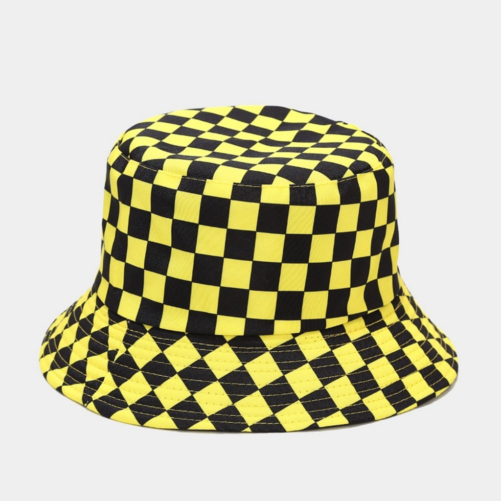 Giallo