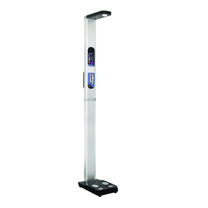 Mechanical Measurement Api Balan a De Precis O <strong>Scales</strong> Weighing Electronic <strong>Digital</strong> Body Height Weight <strong>Scale</strong> - Product Image 4