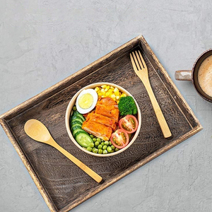 <span class=keywords><strong>Taza</strong></span> De Helado desechable De 3,4 Oz, tapa De cúpula, contenedor De bañera De Helado De 125ml - Product Image 5