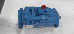 Bomba de Pistón Hidráulica Serie 421AK ADU ADU041 ADU049 ADU062 ADU080 421AK00933B 130222RC2033 421AK00955C 421AK00495B - Product Image 5