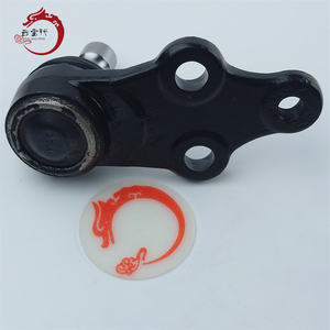 ระบบกันสะเทือนประสิทธิภาพสูง ชุดข้อต่อบอลจอยท์แบบล่าง 54530-2S500 54530 2S500 สำหรับฮุนได IX35 FUEL CELL 545302S500 - Product Image 4