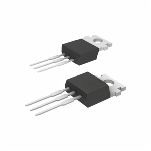 TO-220AB Original One Stop Service Transistors Electronics Component 2SK3481-AZ - Product Image 1