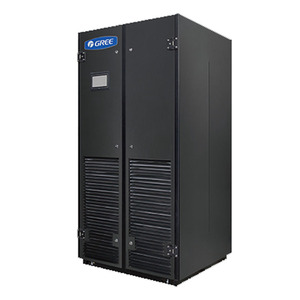 Systèmes de climatisation à contrôle environnemental pour salles technologiques et centres de données - Product Image 1