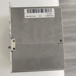 Alimentatore <span class=keywords><strong>per</strong></span> Ventilatore Savina EOE12060475 Accessori di <span class=keywords><strong>Alimentazione</strong></span> <span class=keywords><strong>per</strong></span> Monitor Alimentatore <span class=keywords><strong>per</strong></span> Apparecchiature Mediche - Product Image 5