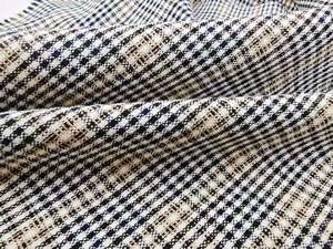 Traje <span class=keywords><strong>de</strong></span> Vestir para Niñas, Tejido a <span class=keywords><strong>Cuadros</strong></span>, 75% Poliéster, 20% Algodón, 5% Elastano, Resistente a las Arrugas, Tela Elástica, Pantalones, <span class=keywords><strong>Falda</strong></span> Plisada <span class=keywords><strong>con</strong></span> Lazo - Product Image 6