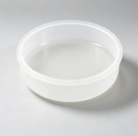 Capuchon d'étanchéité compatible Lei 54-003522KA pour réservoir d'encre et de solvant pour imprimante à jet d'encre continu JET2 SE SERIES