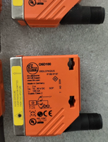 Neuf et original IFM EVC004 O5D100 O5D102 O5D150 O5H500 O5P500 SI5000 SI5004 IFM