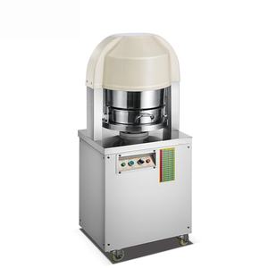 Macchina Automatica <span class=keywords><strong>per</strong></span> Dividere e Arrotondare l'Impasto, Sistema <span class=keywords><strong>per</strong></span> Formare Palline di Pasta Uniformi <span class=keywords><strong>per</strong></span> Panini da Hamburger, Hot Dog e Panini - Product Image 1