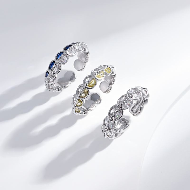 รหัสสินค้า: RFS0012