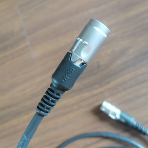 Good Price Testo 350 Communication Cable - Product Image 4