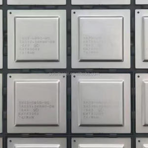 Marca original, PCB PCBA, impresión 3D CNC Mechatronic Semiconductor, circuito integrado, ICs especializados, 24 + Bom, marca de fábrica original, CNC - Product Image 2